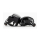 Moondrop METEOR IEM Tribrid - 1474169 - zdjęcie 4